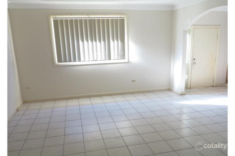 Property photo of 1/186 Elizabeth Drive Ashcroft NSW 2168