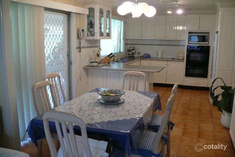 Property photo of 22 Attunga Avenue Moorebank NSW 2170