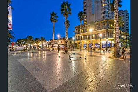 8 James Melrose Rd, Glenelg North, SA 5045