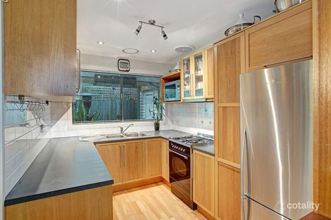 Property photo of 58A Holland Road Ringwood East VIC 3135
