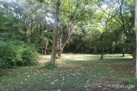 Property photo of 221 Old Gympie Road Mooloolah Valley QLD 4553