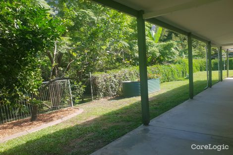 Property photo of 221 Old Gympie Road Mooloolah Valley QLD 4553