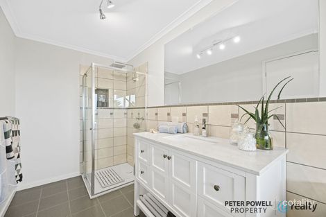 Property photo of 19 Wattle Grove Loch Sport VIC 3851