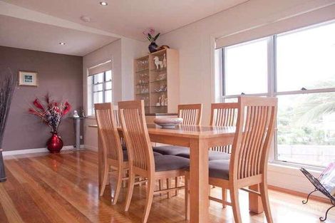 2/37 Pacific Tce, East Ballina, NSW 2478