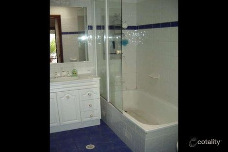 Property photo of 4 Winnipeg Street Seven Hills NSW 2147