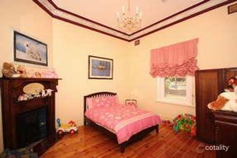 Property photo of 330 Military Road Largs Bay SA 5016