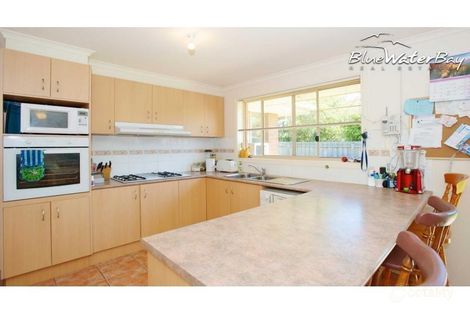 14 Laming Ct, Mount Martha, VIC 3934