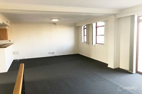 812/99 Jones St, Ultimo, NSW 2007