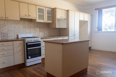 Property photo of 68 Kitchener Road Merredin WA 6415