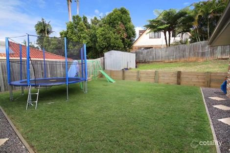 Property photo of 13 Danube Court Bli Bli QLD 4560