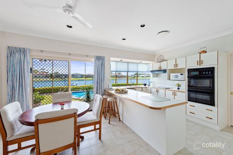 Property photo of 58 Newport Crescent Port Macquarie NSW 2444