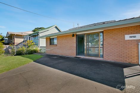 1/109 Bride St, Wynnum, QLD 4178