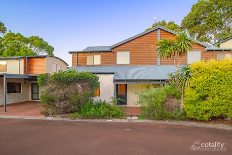 Property photo of 12/25-27 Dunn Bay Road Dunsborough WA 6281