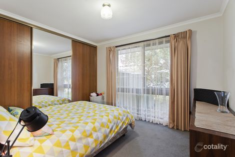 Property photo of 5/11 Waurnvale Drive Belmont VIC 3216