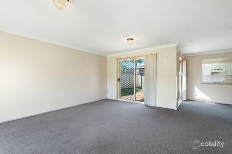 Property photo of 2/54 Rotherham Street Bateau Bay NSW 2261