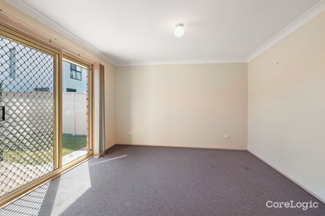 Property photo of 2/54 Rotherham Street Bateau Bay NSW 2261