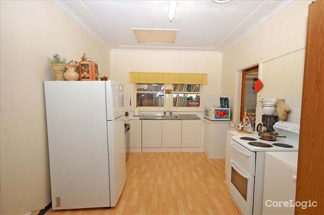 Property photo of 20 Honor Street Ermington NSW 2115