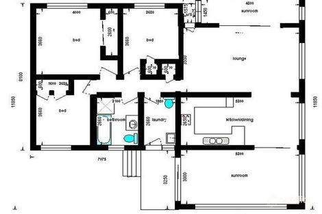 Property photo of 24 Farnells Road Katoomba NSW 2780