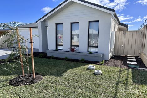 Property photo of 23 Match View Two Rocks WA 6037