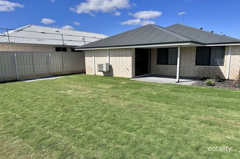 Property photo of 23 Match View Two Rocks WA 6037