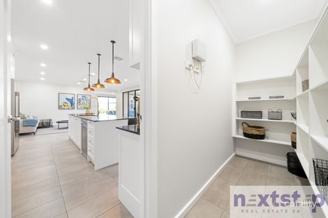 Property photo of 24 Fradd Road Angle Vale SA 5117