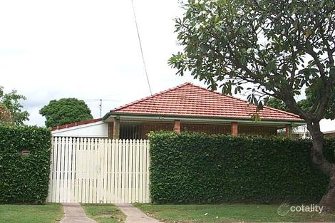 Property photo of 4 Love Lane Rosslea QLD 4812