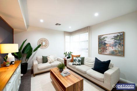 Property photo of 25 Keewong Street Crace ACT 2911