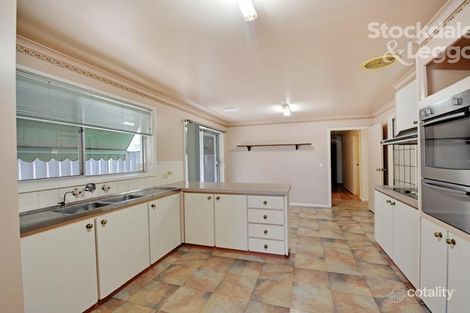 Property photo of 17 Wilmot Road Shepparton VIC 3630