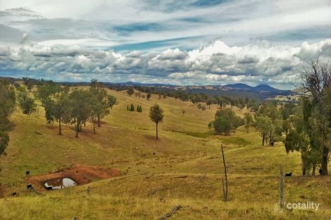 6165 Hume Hwy, Kyeamba, NSW 2650