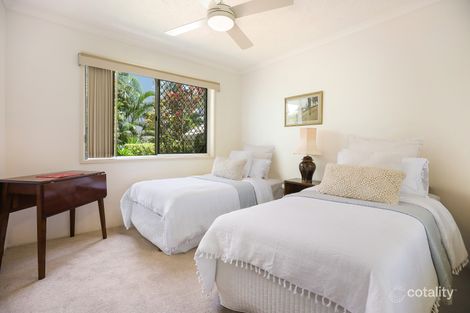 Property photo of 3/28 Cronin Avenue Main Beach QLD 4217