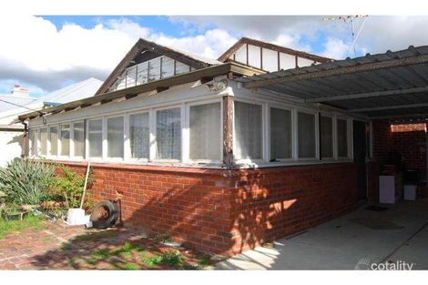197 Gloucester St, Victoria Park, WA 6100