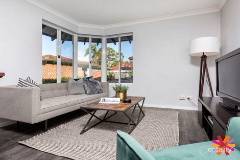 Property photo of 3/309 Canning Highway Como WA 6152