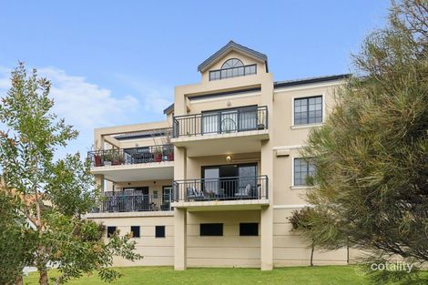 3/50 Victory Tce, East Perth, WA 6004