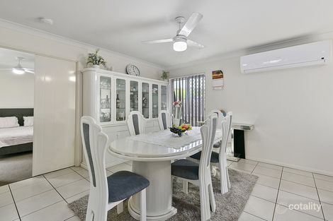 Property photo of 54 Pleasant Drive Redbank Plains QLD 4301