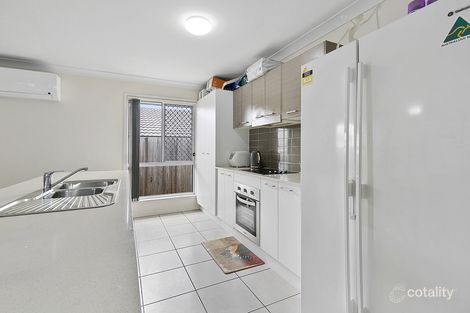 Property photo of 54 Pleasant Drive Redbank Plains QLD 4301