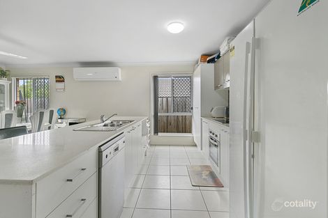 Property photo of 54 Pleasant Drive Redbank Plains QLD 4301