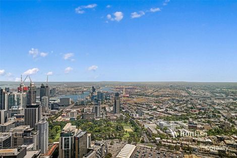 Property photo of 4803/442-450 Elizabeth Street Melbourne VIC 3000