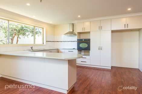 Property photo of 5 Seventh Avenue Dodges Ferry TAS 7173