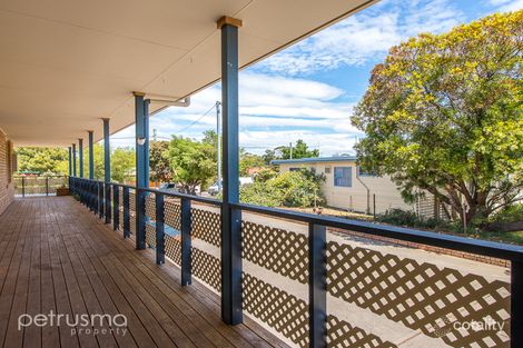 Property photo of 5 Seventh Avenue Dodges Ferry TAS 7173