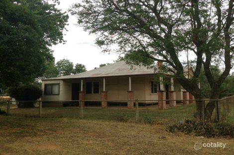 605 Major Plains Rd, Major Plains, VIC 3725