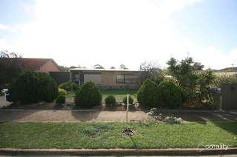 69 Wandana Tce, Taperoo, SA 5017