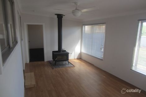 Property photo of 7 Goold Street Cobar NSW 2835