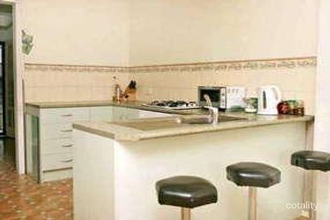 Property photo of 899 Pascoe Vale Road Glenroy VIC 3046