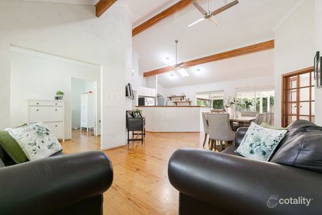 Property photo of 10 Torridon Loop Wanneroo WA 6065
