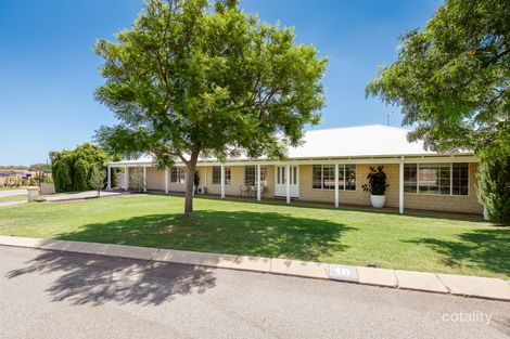 Property photo of 10 Torridon Loop Wanneroo WA 6065