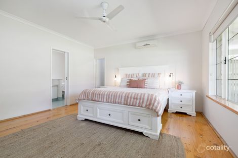 Property photo of 10 Torridon Loop Wanneroo WA 6065