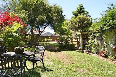 Property photo of 3 Hastings Street Marrickville NSW 2204
