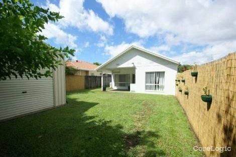 Property photo of 5 Banyan Close Mount Sheridan QLD 4868