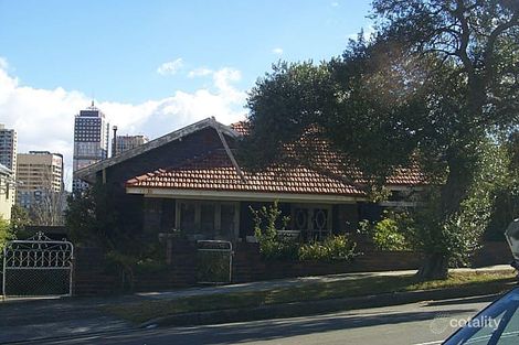 80 Ben Boyd Rd, Neutral Bay, NSW 2089