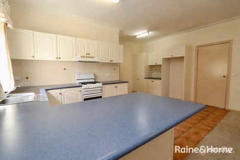 1/150 Rankin St, Bathurst, NSW 2795